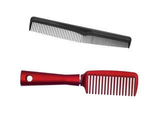 Hair Brush