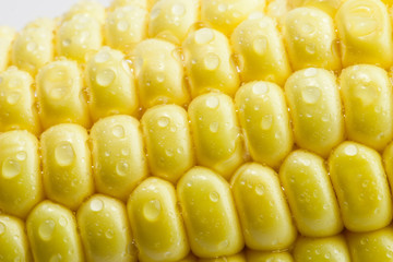 Corn