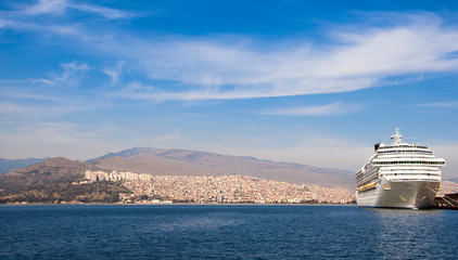 Izmir