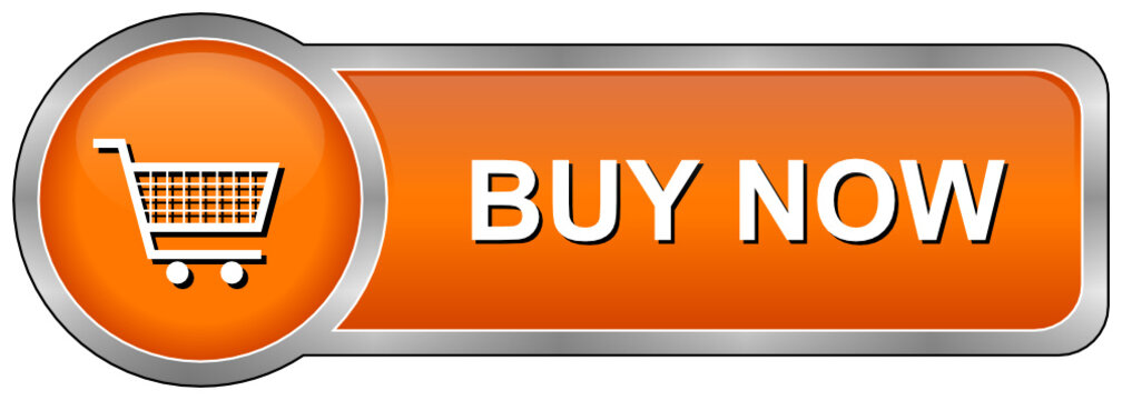 Buy Now