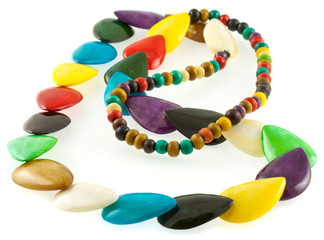collier