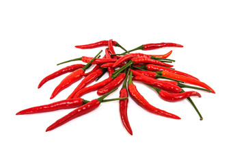 chili 7