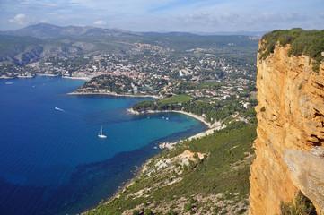 cassis