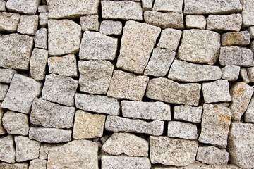 Kamień tekstura