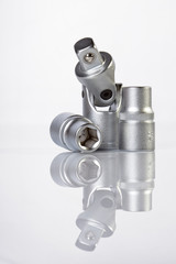 automotive tools