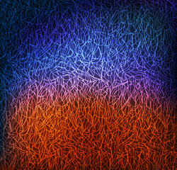 Creative design background, eps10 vector