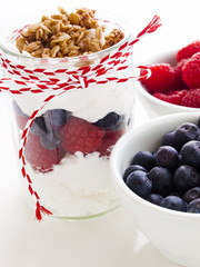 Parfait