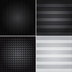 set of vector backgrounds  eps10