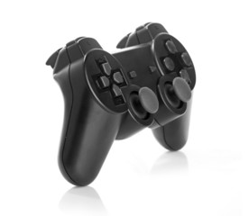 gamepad