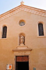 Nyon, Francia - Drôme  Rhône Alpes