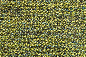 Woven Background