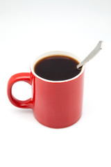 taza cafe