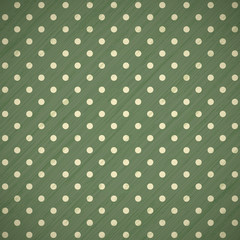 vintage christmas card background © Nubephoto