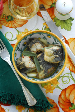 腌制鳗鱼 Marinated eel Marynowany węgorz 절인 장어