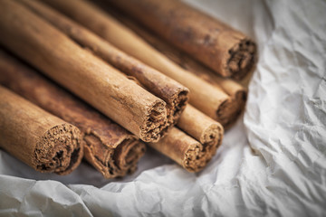 cinnamon stick