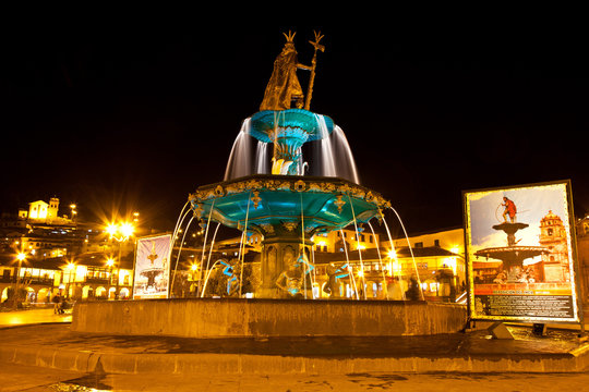 “Plazoleta San Blas” Imagens – Procure 23 fotos, vetores e vídeos