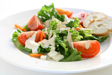 Salad