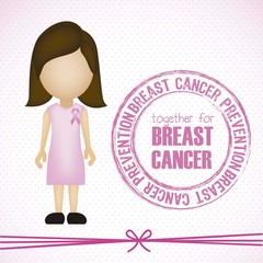 breast cancer