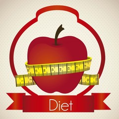 diet and control measures
