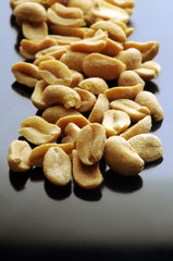 Peanuts Arachidi 땅콩 花生 Fistiqa axê Maní