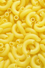 macaroni