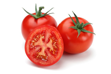 Tomatoes