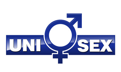unisex