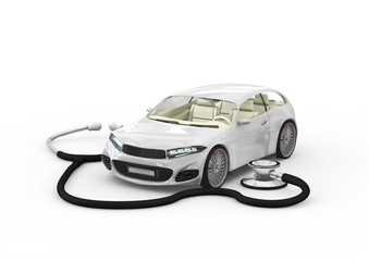 auto_totale_stetoskop_02