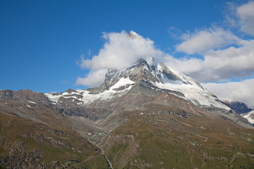 Matterhorn