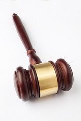 Gavel