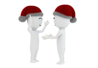 fun gift in christmas