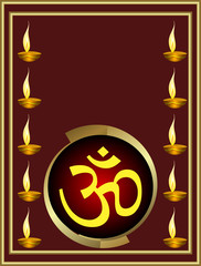 Diwali Design