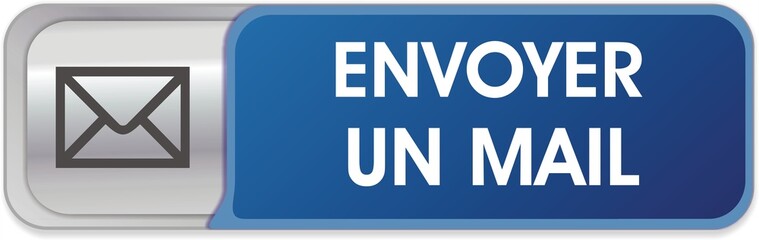 bouton envoyer un mail