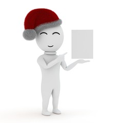 fun gift in christmas