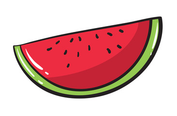 watermelon
