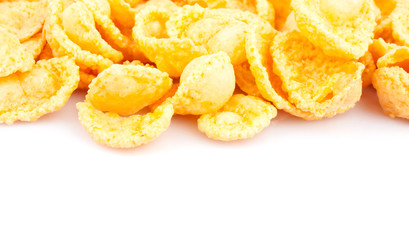 Cornflakes