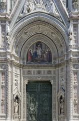 Florence Cathedral