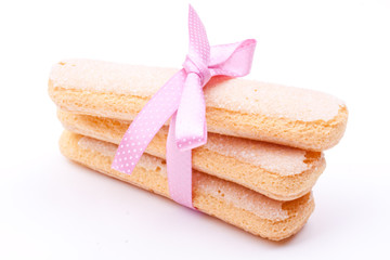 ladyfingers for tiramisu