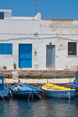 favignana #2