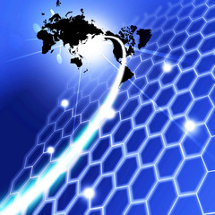 ネットワーク日本