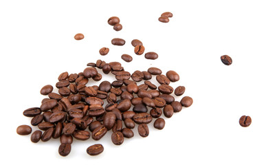 Obraz premium Coffee