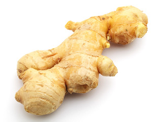 Ginger
