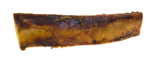 Large rib dog bone