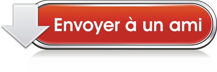 bouton envoyer à un ami