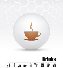 drinks