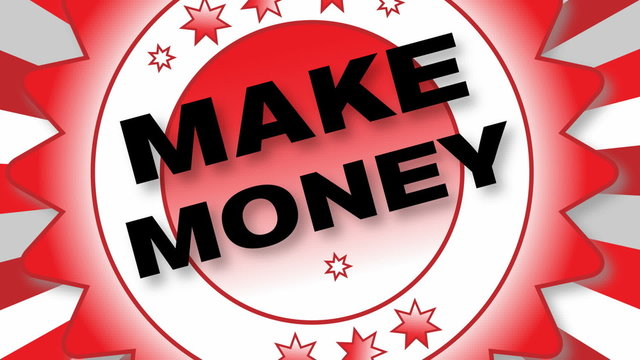 Make Money