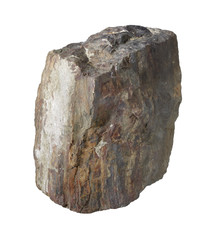 slag stone