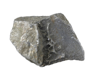 slag stone