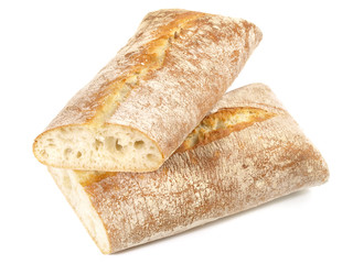 Ciabatta
