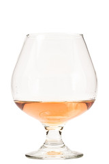 Brandy Snifter